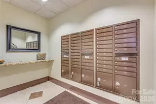 29 W French Broad St, Brevard, NC 28712 - Photo 34