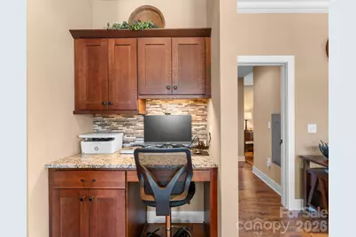 29 W French Broad Street #401, Brevard, NC 28712 - Photo 10