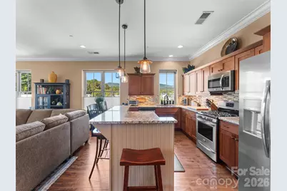 29 W French Broad Street #401, Brevard, NC 28712 - Photo 6