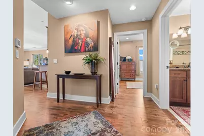 29 W French Broad Street #401, Brevard, NC 28712 - Photo 22