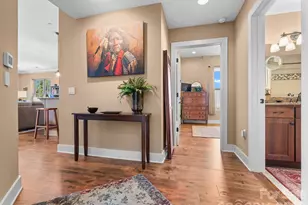 29 W French Broad St, Brevard, NC 28712 - Photo 22