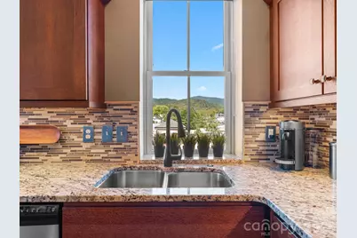29 W French Broad Street #401, Brevard, NC 28712 - Photo 8