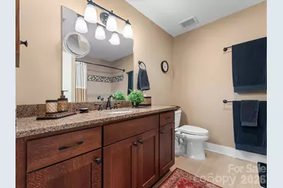 29 W French Broad Street #401, Brevard, NC 28712 - Photo 20