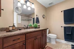 29 W French Broad St, Brevard, NC 28712 - Photo 20