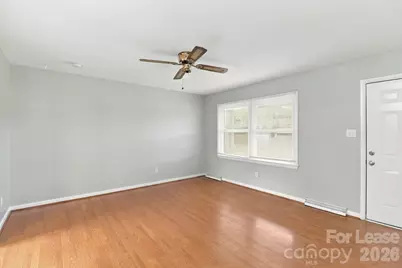 221 Tanglewood Drive, Kannapolis, NC 28081 - Photo 4
