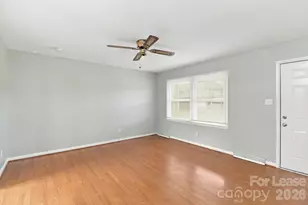 221 Tanglewood Dr, Kannapolis, NC 28081 - Photo 4