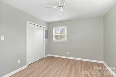 221 Tanglewood Drive, Kannapolis, NC 28081 - Photo 14