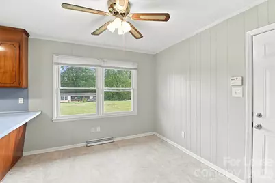 221 Tanglewood Drive, Kannapolis, NC 28081 - Photo 10
