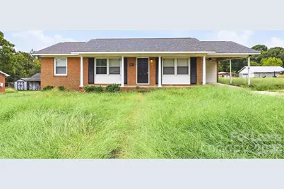 221 Tanglewood Drive, Kannapolis, NC 28081 - Photo 1