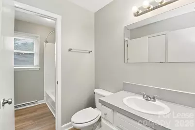 221 Tanglewood Drive, Kannapolis, NC 28081 - Photo 8