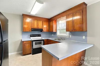 221 Tanglewood Drive, Kannapolis, NC 28081 - Photo 6