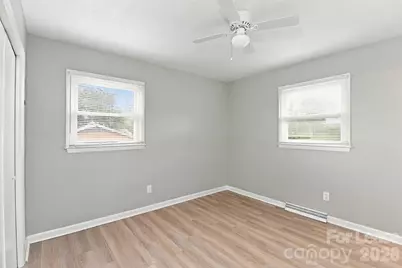 221 Tanglewood Drive, Kannapolis, NC 28081 - Photo 12