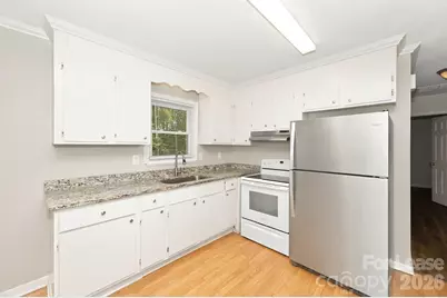 198 Harriet Lane, Statesville, NC 28625 - Photo 2