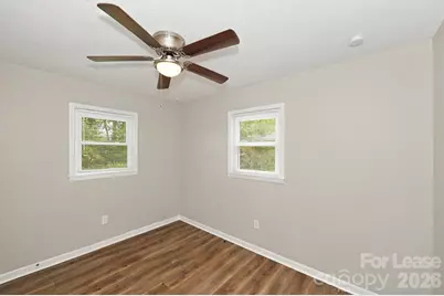 198 Harriet Lane, Statesville, NC 28625 - Photo 4