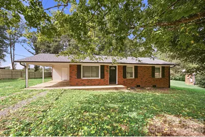 198 Harriet Lane, Statesville, NC 28625 - Photo 1