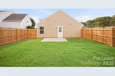 118 Brantley Place Drive, Mooresville, NC 28117 - Photo 6