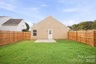 118 Brantley Pl Dr, Mooresville, NC 28117 - Photo 6