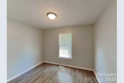 1114 8th Street, Charlotte, NC 28677 - Photo 12
