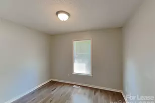 1114 8th St, Charlotte, NC 28677 - Photo 12