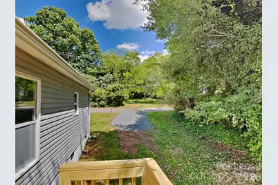 1114 8th Street, Charlotte, NC 28677 - Photo 18