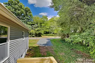 1114 8th St, Charlotte, NC 28677 - Photo 18