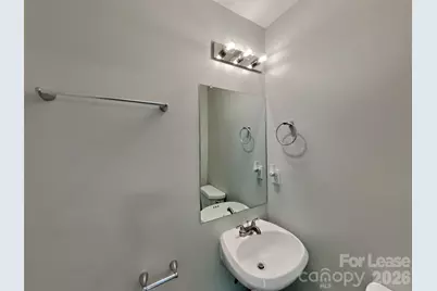 1114 8th Street, Charlotte, NC 28677 - Photo 10