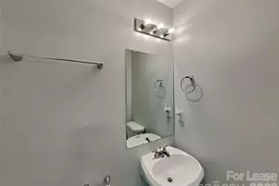 1114 8th St, Charlotte, NC 28677 - Photo 10