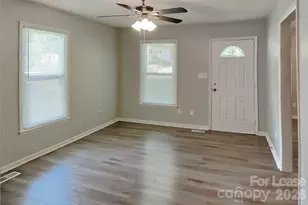 1114 8th St, Charlotte, NC 28677 - Photo 4