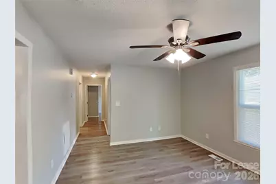 1114 8th Street, Charlotte, NC 28677 - Photo 2