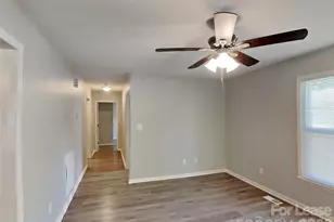 1114 8th St, Charlotte, NC 28677 - Photo 2