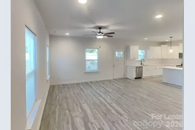 8019 Pleasant Grove Road, Charlotte, NC 28216 - Photo 6