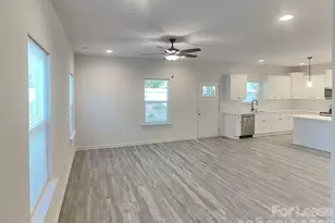 8019 Pleasant Grove Rd, Charlotte, NC 28216 - Photo 6