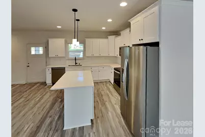 8019 Pleasant Grove Road, Charlotte, NC 28216 - Photo 4