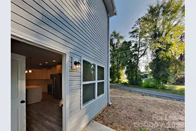 8019 Pleasant Grove Road, Charlotte, NC 28216 - Photo 2