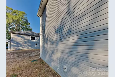 8019 Pleasant Grove Road, Charlotte, NC 28216 - Photo 8
