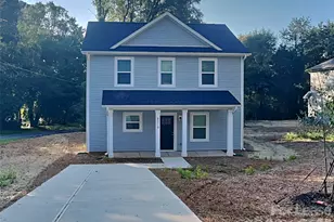 8019 Pleasant Grove Rd, Charlotte, NC 28216 - Photo 1