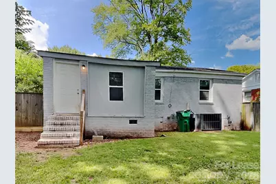 505 Sinclair Street, Charlotte, NC 28208 - Photo 16