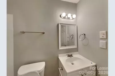 505 Sinclair Street, Charlotte, NC 28208 - Photo 6