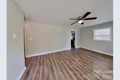 505 Sinclair Street, Charlotte, NC 28208 - Photo 2