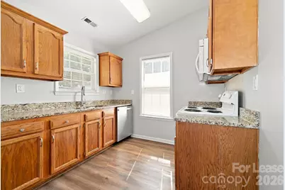 516 Turner Street, Asheboro, NC 27203 - Photo 4