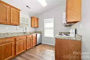 516 Turner St, Asheboro, NC 27203 - Photo 4