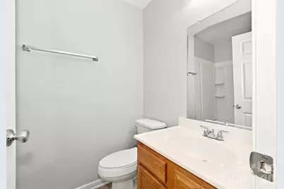 516 Turner Street, Asheboro, NC 27203 - Photo 6