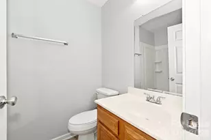 516 Turner St, Asheboro, NC 27203 - Photo 6