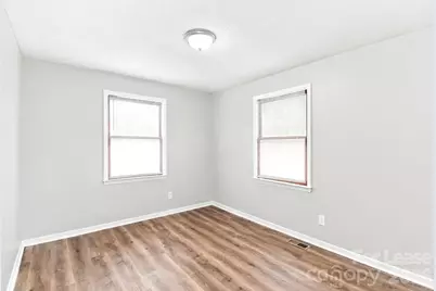 4317 Freeport Drive, Gastonia, NC 28052 - Photo 4