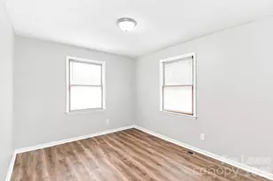 4317 Freeport Dr, Gastonia, NC 28052 - Photo 4