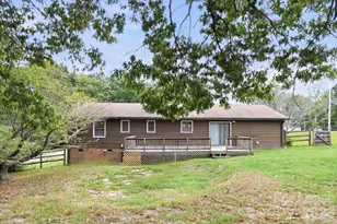 4317 Freeport Dr, Gastonia, NC 28052 - Photo 6