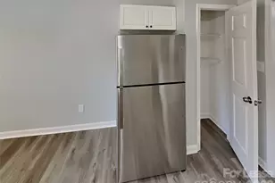 5419 Howard St, Charlotte, NC 28269 - Photo 4