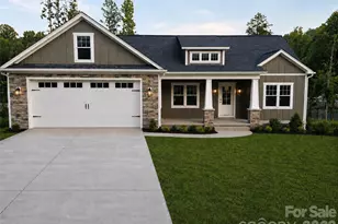 2151 Piper Ridge Dr, Lenoir, NC 28645 - Photo 1