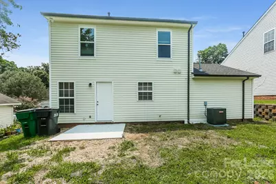 1020 Alston Hill Drive, Charlotte, NC 28214 - Photo 6