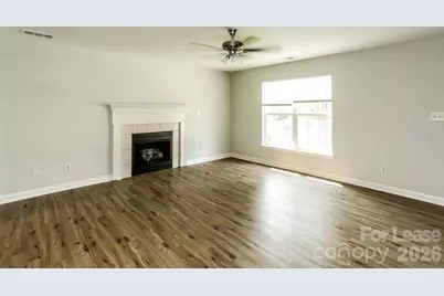 1020 Alston Hill Drive, Charlotte, NC 28214 - Photo 4